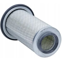 Donaldson P777240 išorinis oro filtras