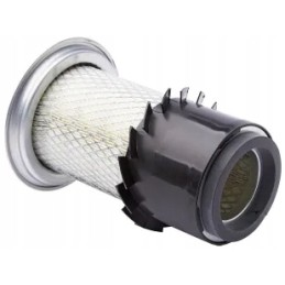 Donaldson P776356 išorinis oro filtras