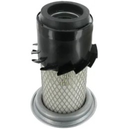 Donaldson P775688 išorinis oro filtras