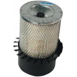 Donaldson P771541 išorinis oro filtras