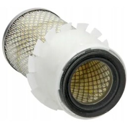 Donaldson išorinis oro filtras p533597