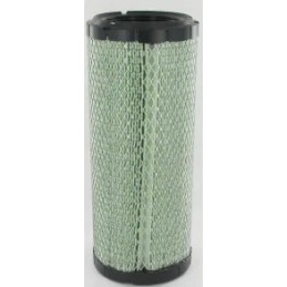 Donaldson P532410 išorinis oro filtras