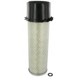 Donaldson P182072 išorinis oro filtras