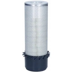 Donaldson P182062 išorinis oro filtras