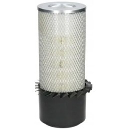 Donaldson P182059 išorinis oro filtras