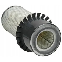 Donaldson P182059 išorinis oro filtras