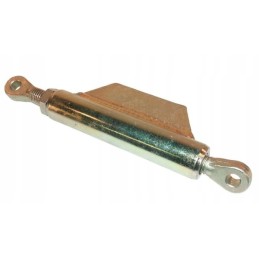 Z700551kr pilnas stabilizatorius