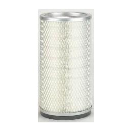 Oro filtro kasetė Donaldson P776498
