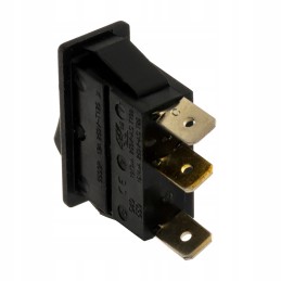 Oro kondicionieriaus jungiklis Zetor Major 80 935720