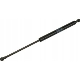 Dujinė spyruoklė L403 5 mm 300N stabilus CA946441