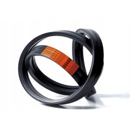 Kombaino diržas 629081 1