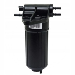 Kuro padavimo siurblys 38015665