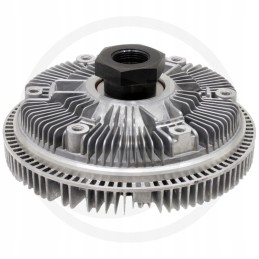 Klampi sankaba massey ferguson 6480 3789256m1