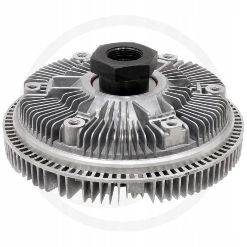 Klampi sankaba massey ferguson 6480 3789256m1