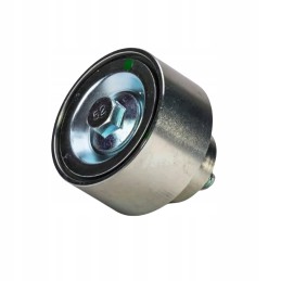 New Holland dėklo CNH 504065879 ritinys