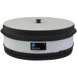 Zew Donaldson oro filtro įdėklas P635236