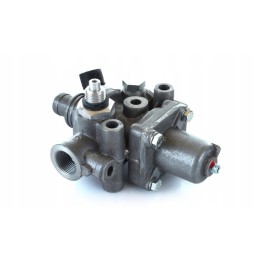 Zetor slėgio reguliatorius 53234901 53 234 901