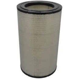 Zew Donaldson oro filtro įdėklas P609519