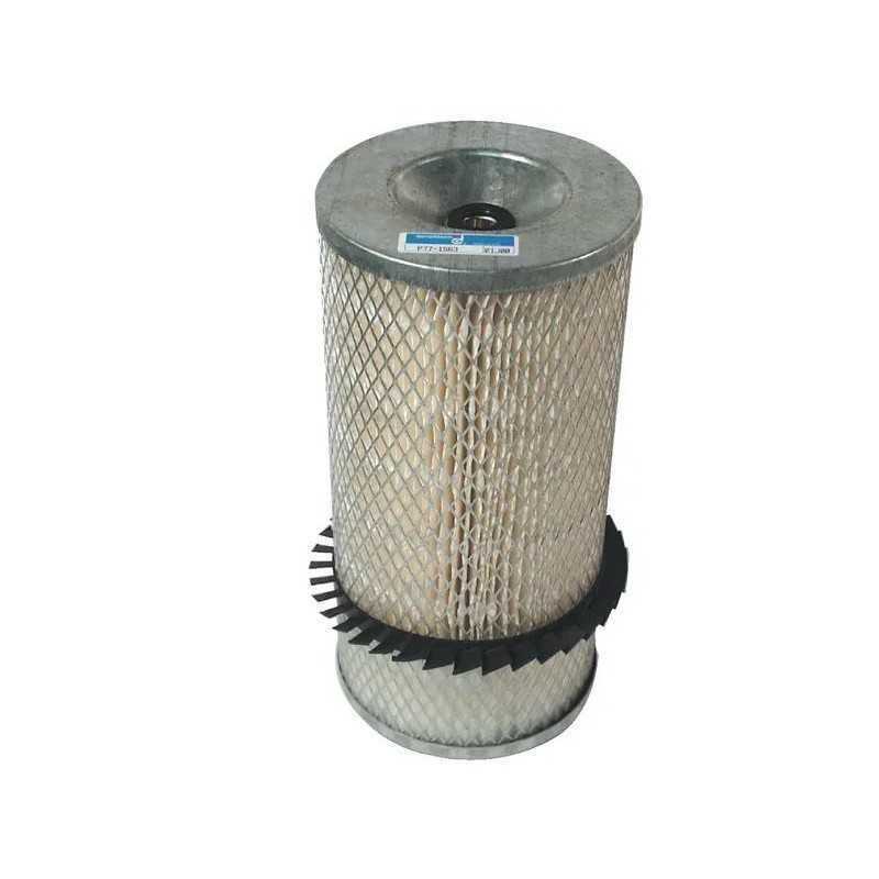 Donaldson P771563 išorinis oro filtras