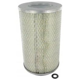 Donaldson P770829 išorinis oro filtras