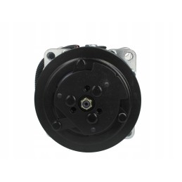 Oro kondicionieriaus kompresorius 2241180000 sd7h15