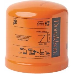 Donaldson hidraulinis filtras p763558
