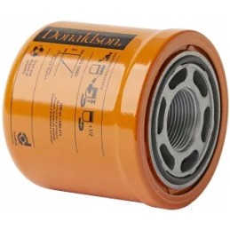 Donaldson hidraulinis filtras p763558