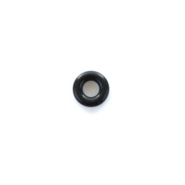 Kuro filtro sandarinimo žiedas wladimirec t 25 a2310004