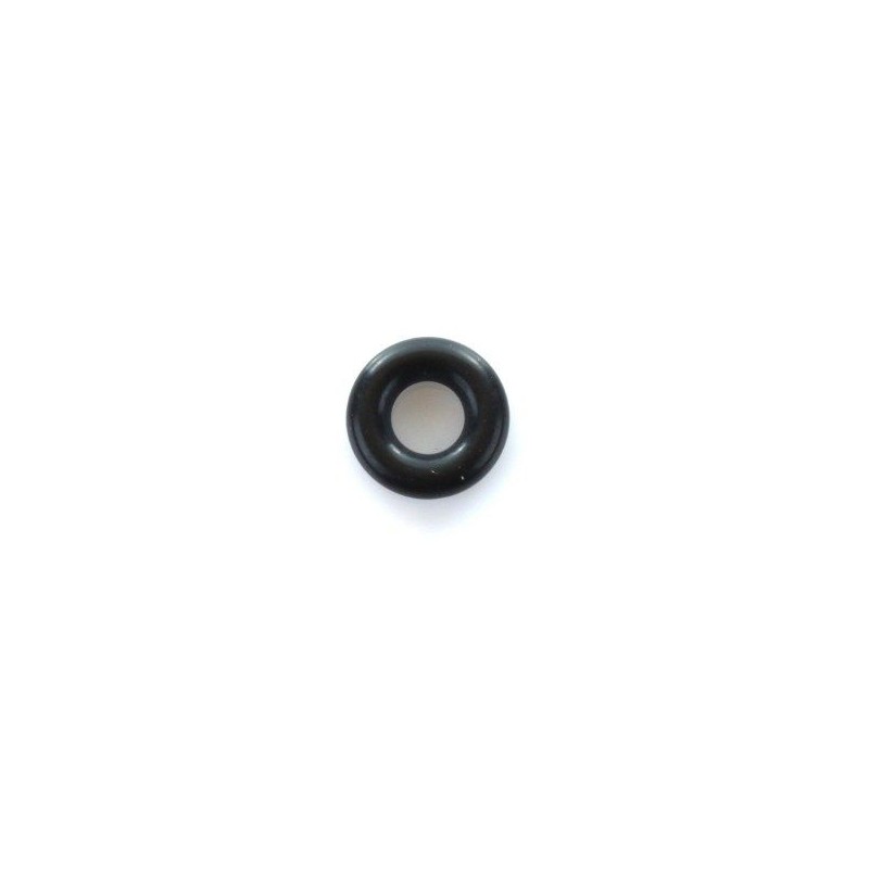 Kuro filtro sandarinimo žiedas wladimirec t 25 a2310004