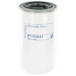 Donaldson P550445 hidraulinis filtras