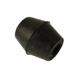 Termostato jungtis ursus c 385 katės numeris 89005016