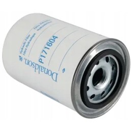 Donaldson hidraulinis filtras p171604