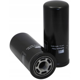 Hidraulinis filtras sph12512