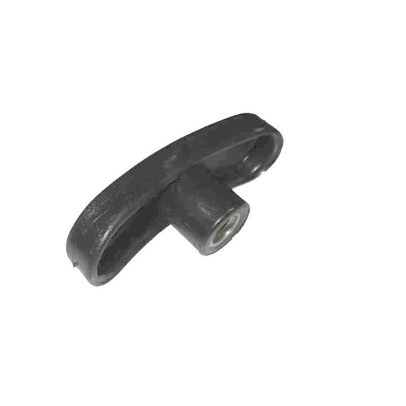 Agro mar, mtz 82 820 paskirstymo dėžės rankena