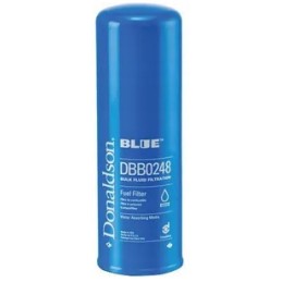 GVP Donaldson kuro filtras db0248