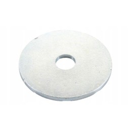 Metalinė galinio lango plovykla ZETOR 59117746