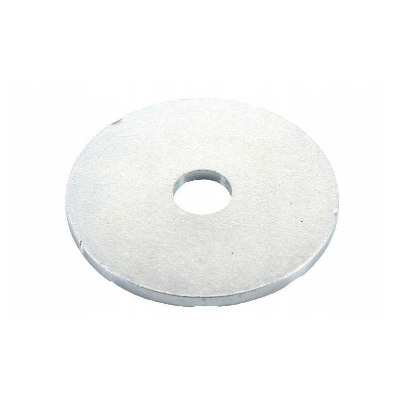 Metalinė galinio lango plovykla ZETOR 59117746