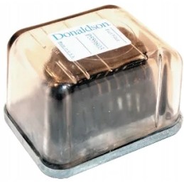 Donaldson P559803 vandens separatoriaus filtras