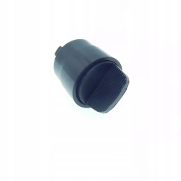 Automobilių lempučių laikiklis ba9s laikrodžiai