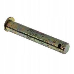 Stabdžių juostos kaištis t 25 a2538117