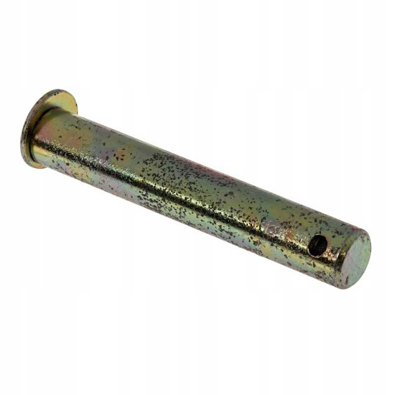 Stabdžių juostos kaištis t 25 a2538117