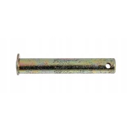 Stabdžių juostos kaištis t 25 a2538117