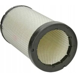 Donaldson P532506 vidinis oro filtras