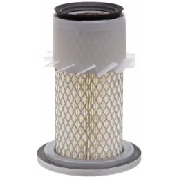 Donaldson P526801 išorinis oro filtras