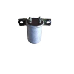 Agro mar posūkio signalo blykstė t 25 mtz jumz