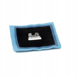 Lipdukai padangoms 115tl 75mmx95mm 512 1159