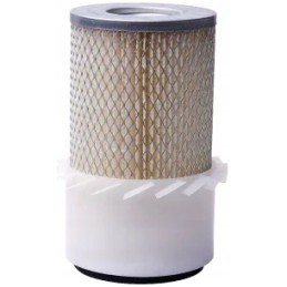 Donaldson P136258 išorinis oro filtras