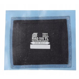 Lipdukai padangoms 115tl 75mmx95mm 512 1159