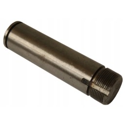 Priekinio rato ašis c 360 tarpinis nr.50504210