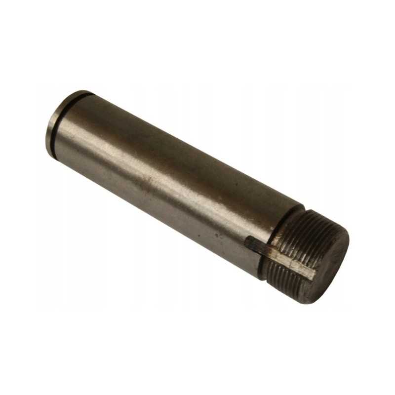 Priekinio rato ašis c 360 tarpinis nr.50504210